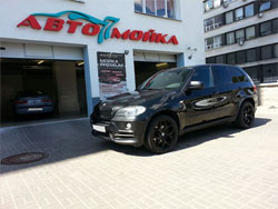 круглосуточная автомойка в минске, химчистка авто минск, бесконтактная мойка, удаление битума, мойка 24 часа цены, партизанский район, советский район