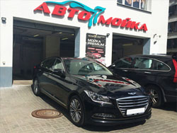 круглосуточная автомойка в минске, химчистка авто минск, бесконтактная мойка, удаление битума, мойка 24 часа цены, партизанский район, советский район