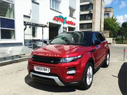 круглосуточная автомойка в минске, химчистка авто минск, бесконтактная мойка, удаление битума, мойка 24 часа цены, партизанский район, советский район