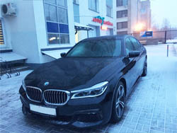 автомойка в минске, химчистка минск, бесконтактная мойка, удаление битума, мойка цены, помыть авто, машину, партизанский район, советский район
